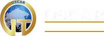 Oscar IT Solutions