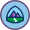 salesforce Trailhead by Oscar IT Solutions Institute